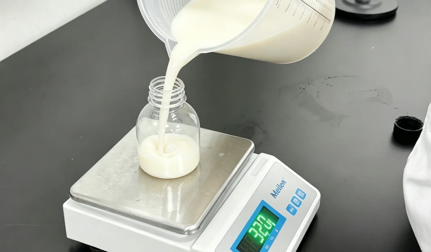 Is Homogenized Milk Good for You? The Truth About Its Health Benefits