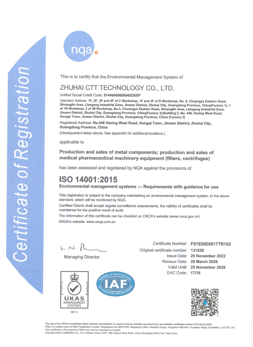 ISO14001-CTT_3