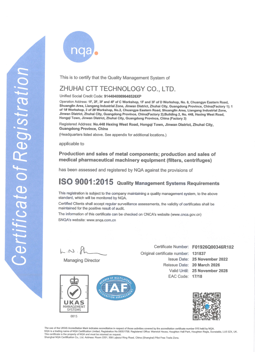 ISO9001-CTT_3